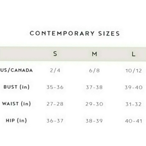 🛑LAST ONE🛑🌿TIE DYE MAXI🌿 - Picture 5 of 5